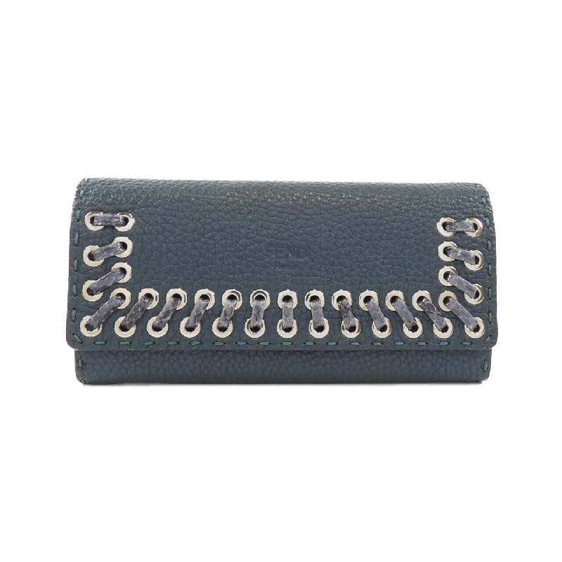 Ví Fendi Sereria 8M0384 SVY 622035