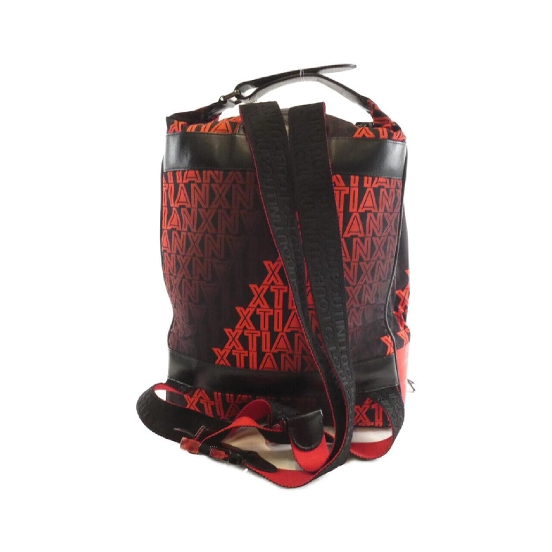 Balo Christian Louboutin 3205344 - Hàng hiệu Chính hãng 801266