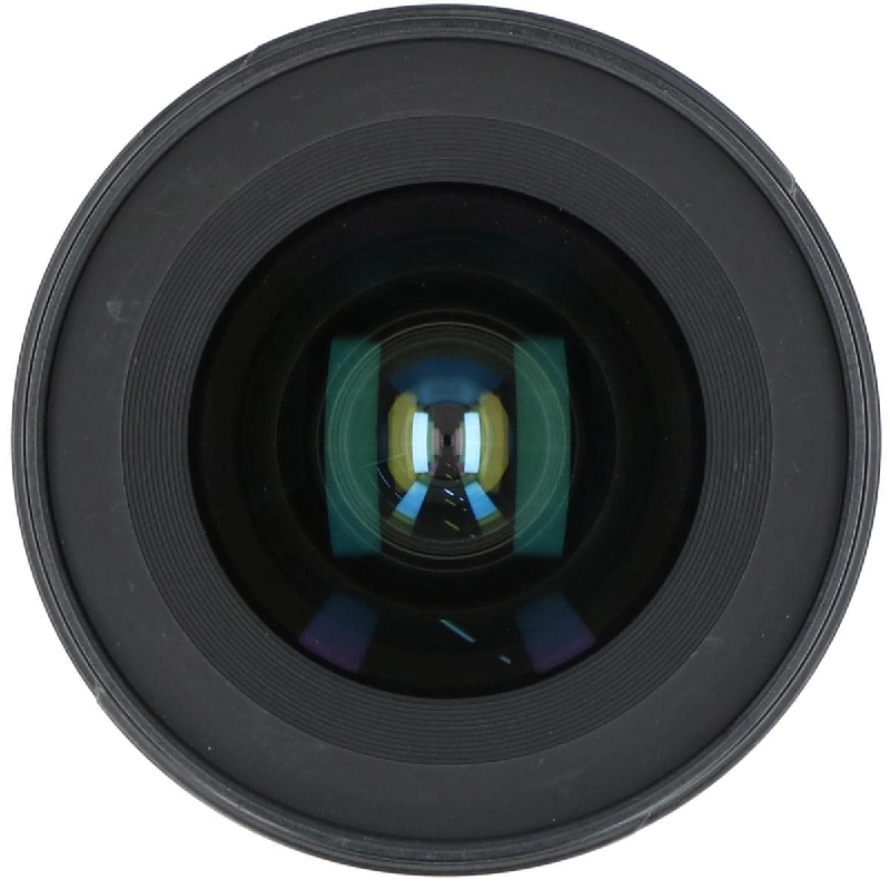 AF18-35mm F3.5-4.5D ED - Hàng hiệu Authentic 879467