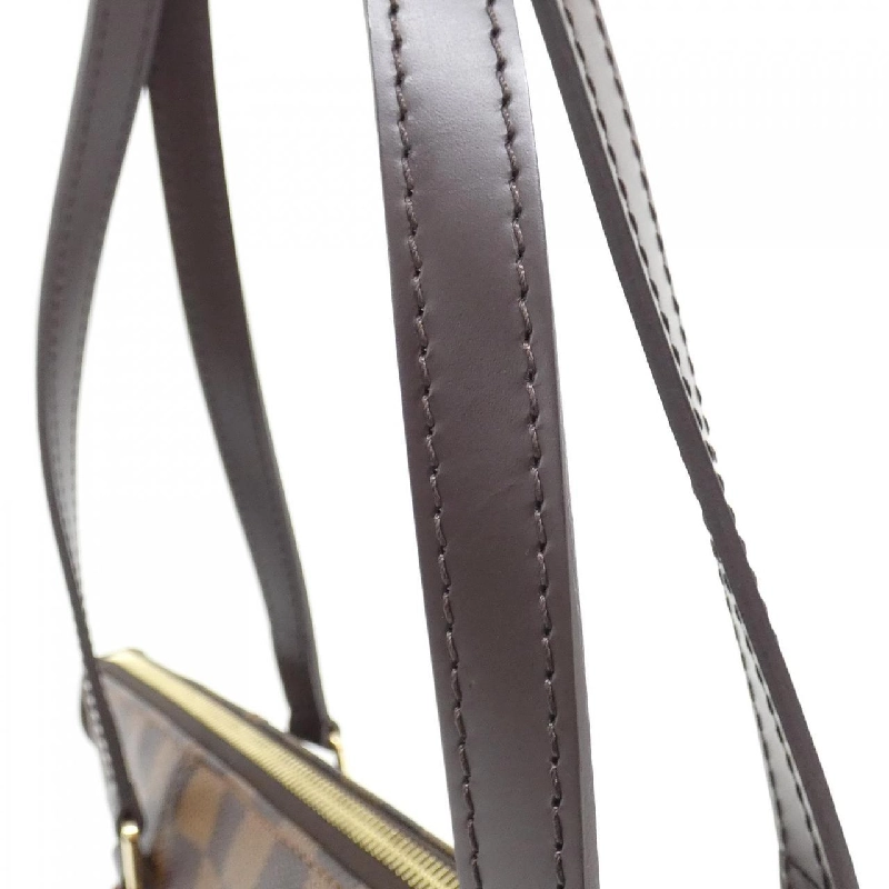 Túi Louis Vuitton Damier Totally MM N41281 618383