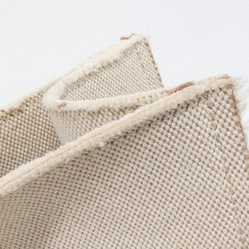 Túi xách G-TOTE HANDLES BB50U5B1TS của Givenchy - Hàng hiệu Chính hãng 771378