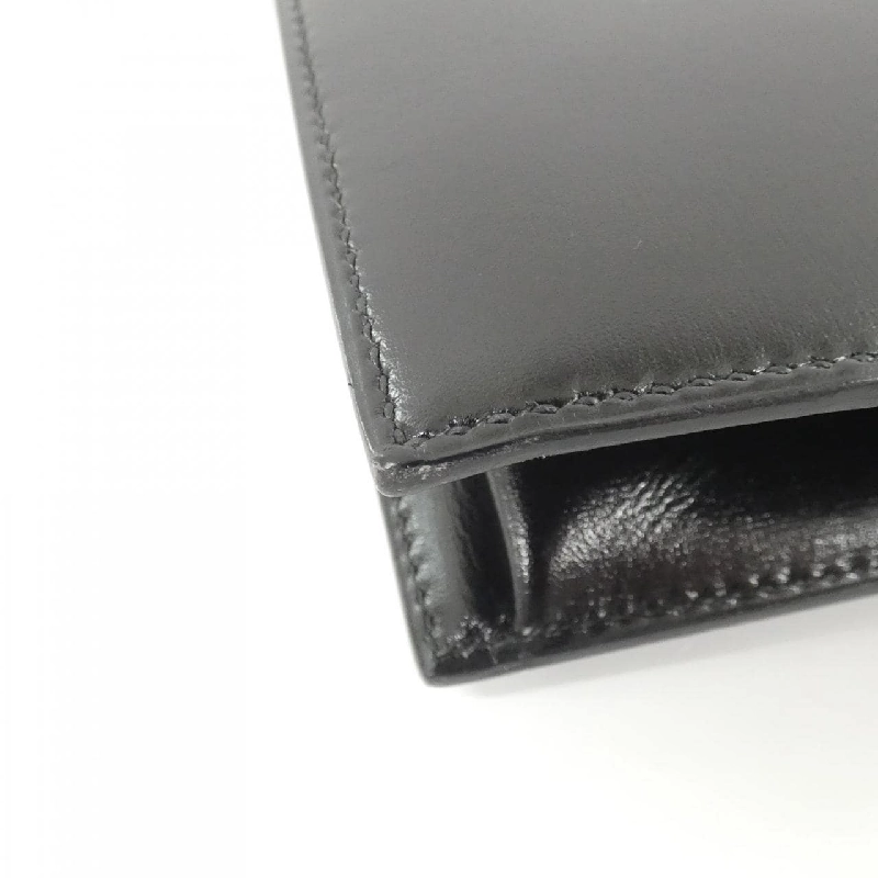 【Vintage】Túi Hermes 617207