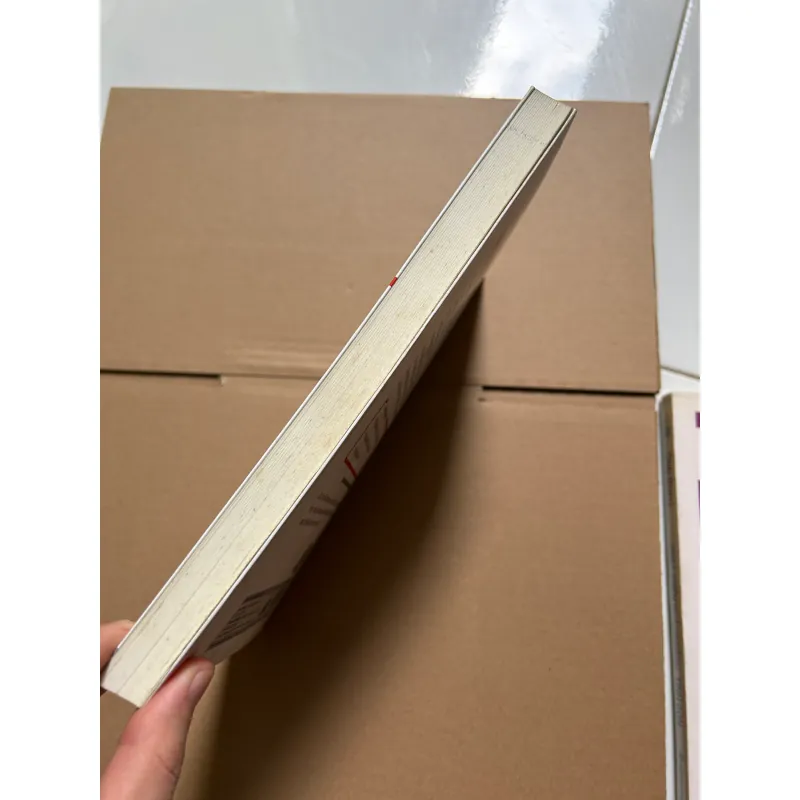 Platform ứng dụng - Micheal Hyatt 745951