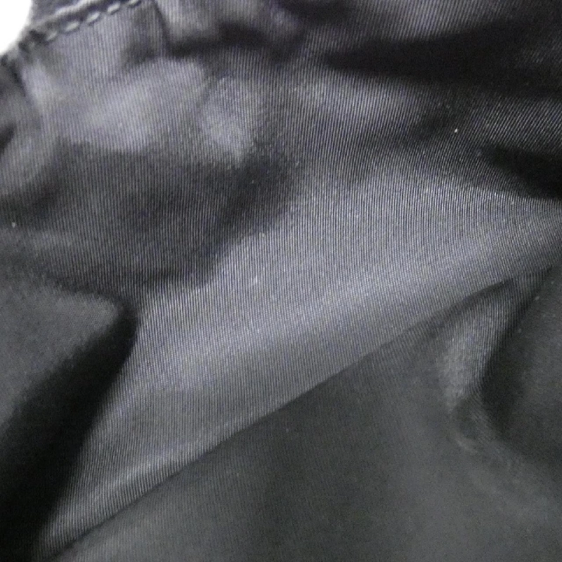 Túi đeo hông Prada 2VL977 - Hàng hiệu chính hãng 764160