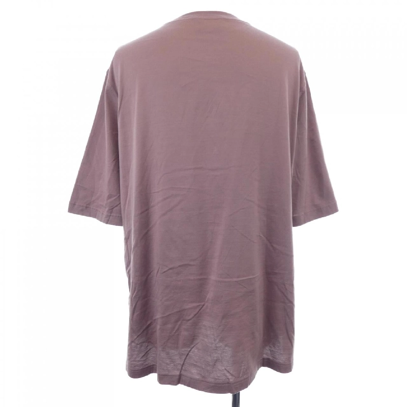 Áo thun HERMES ZuaB và Rồng *21-5755 - Hàng hiệu Chính hãng 893908