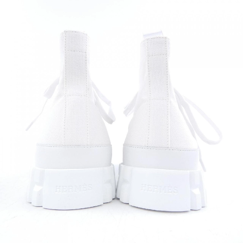 Giày sneaker HERMES 221875Z - Hàng hiệu Authentic 902810