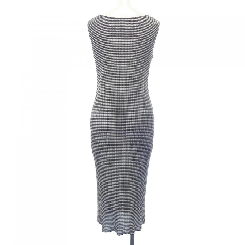 Pleats Please PLEATS PLEASE Váy 649896