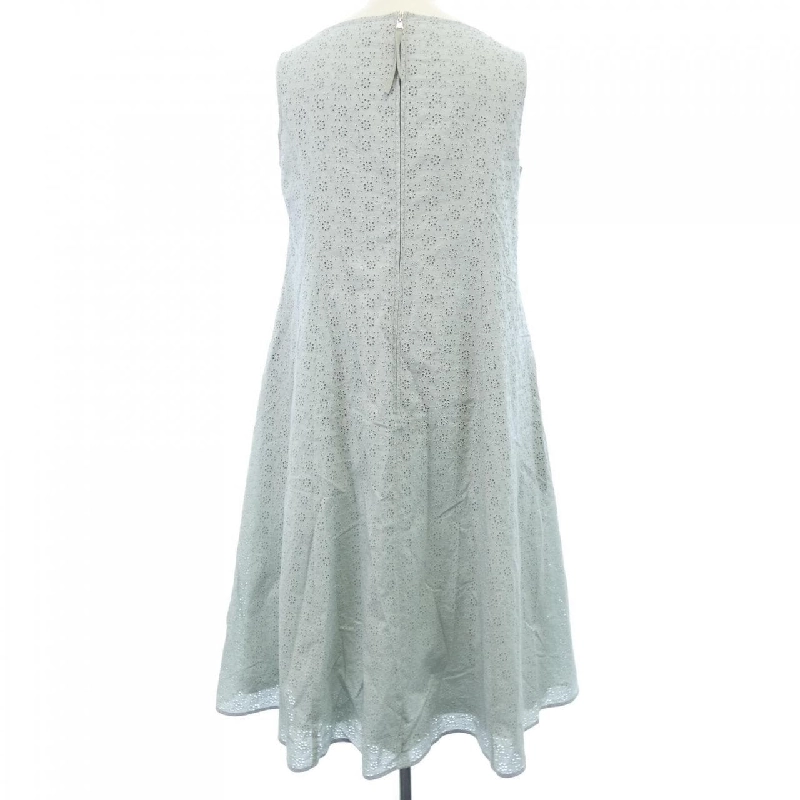 FOXEY THE FRANCINE 42575 Đầm - Hàng hiệu Chính hãng 808448