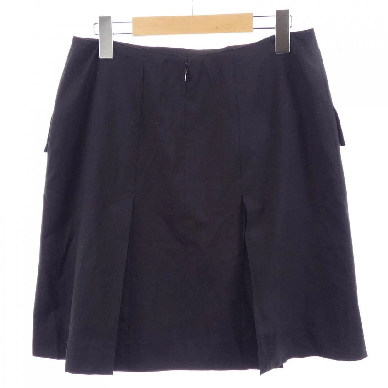 CHANEL P14515V08310 Váy - Hàng hiệu Chính hãng 819637