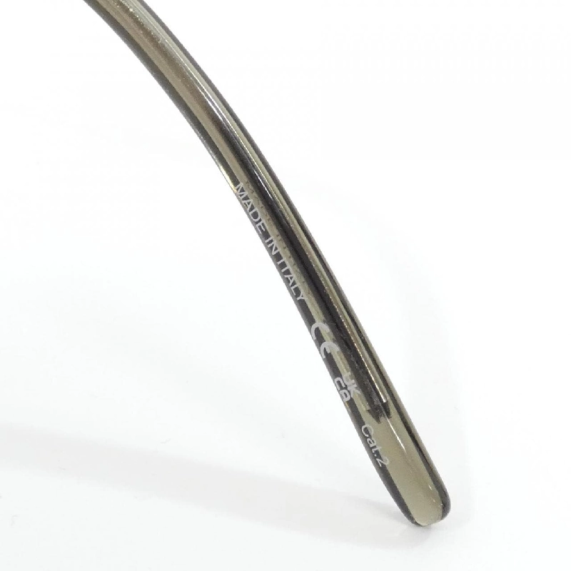 Kính mát Saint Laurent SL782 626116