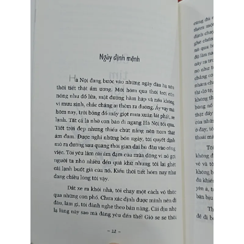 Em sẽ nuôi con chúng ta - Bùi Ngọc Thanh Lan 601610