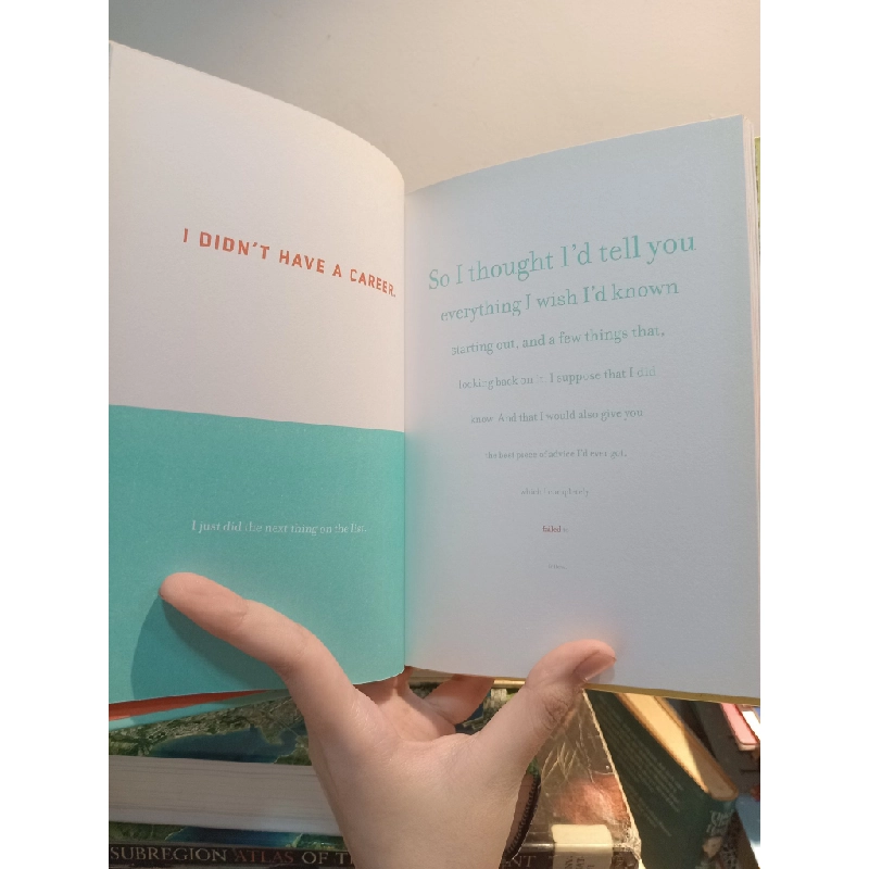 Make Good Art - Neil Gaiman 453052