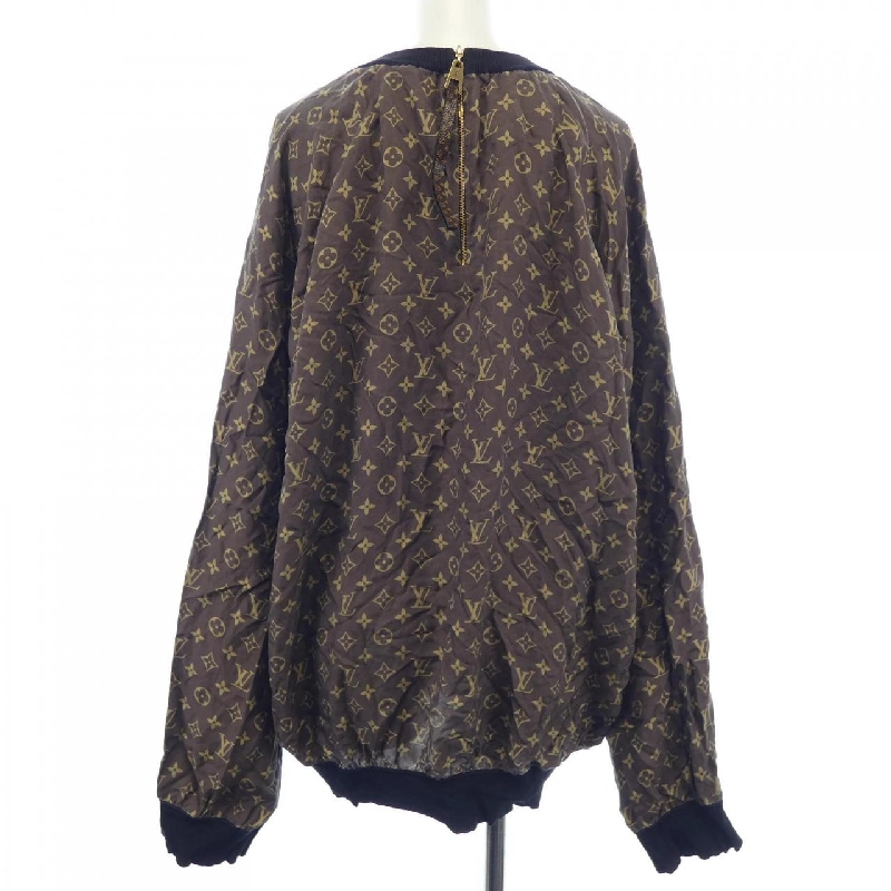 【Mã giảm giá】Louis Vuitton LOUIS VUITTON Áo 643061