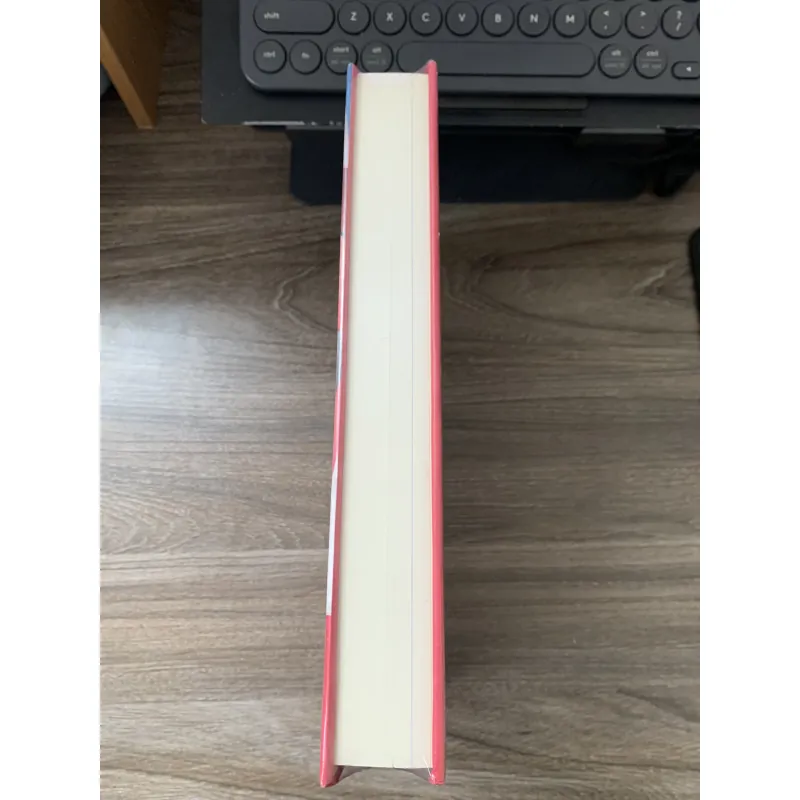 Picasso và Bức tranh khiến thế giới sủwng sốt (nguyên seal) 783619