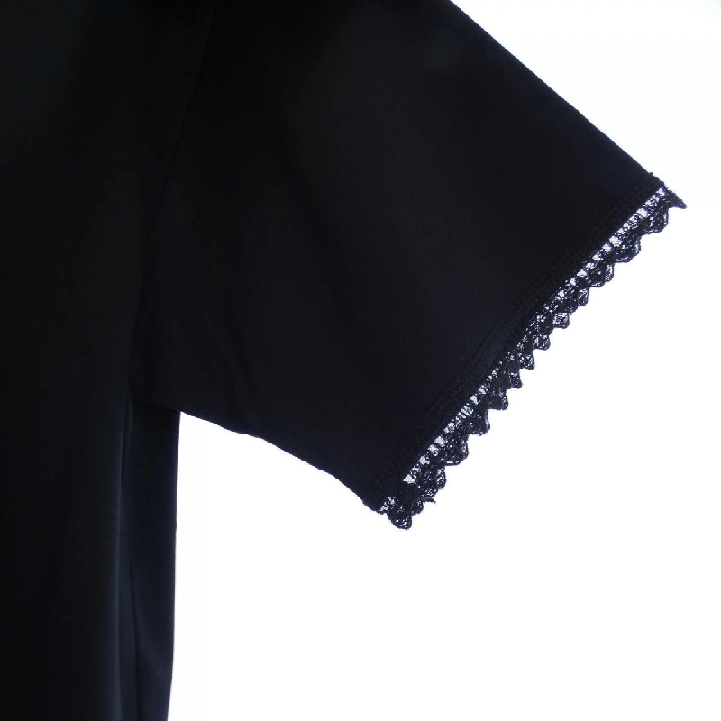 Áo thun HERMES - Hàng hiệu Chính hãng 826103