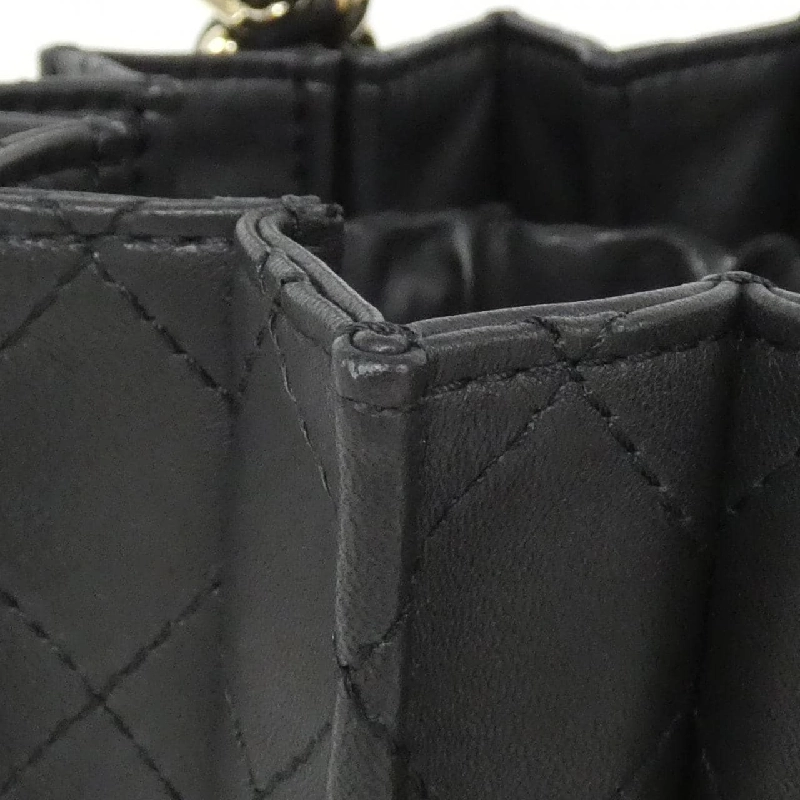 Túi xách Chanel AS5487 615791