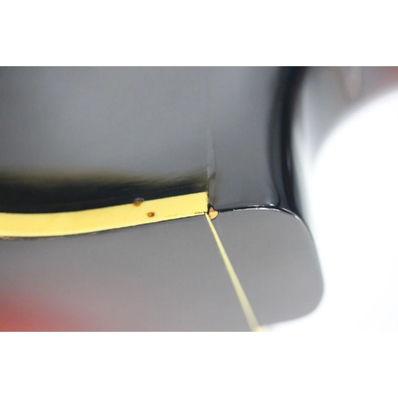 ＧＵＹＡＴＯＮＥ ＳＧ－５８ - Hàng hiệu Authentic 878044