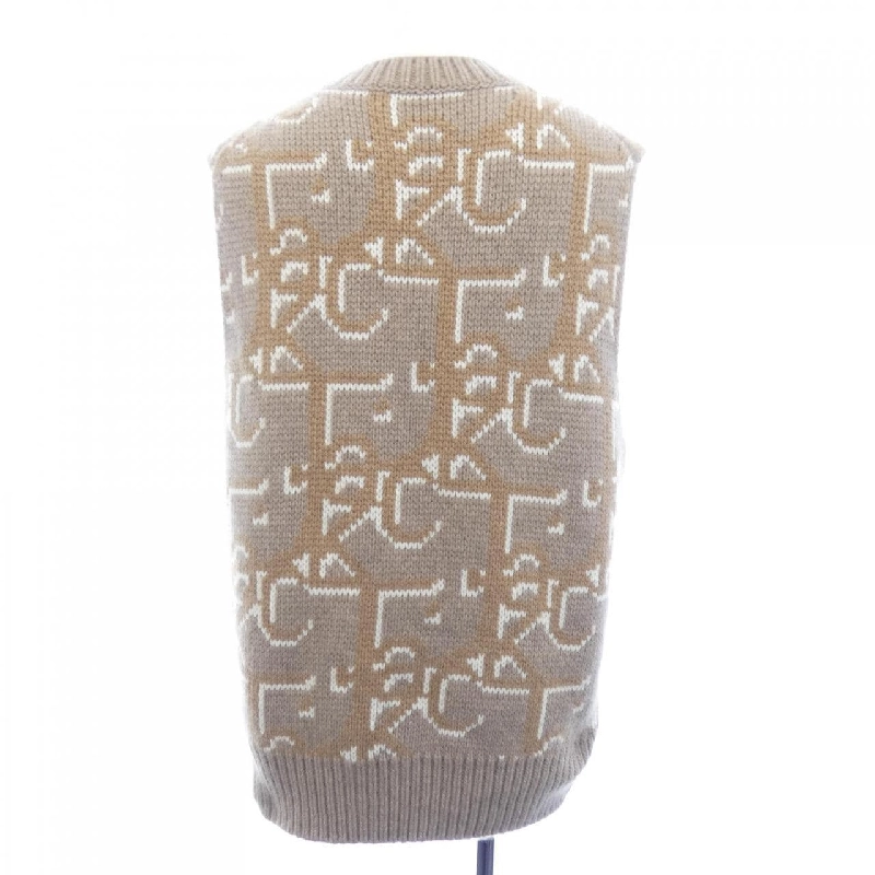 Áo gile DIOR - Hàng hiệu Authentic 900184