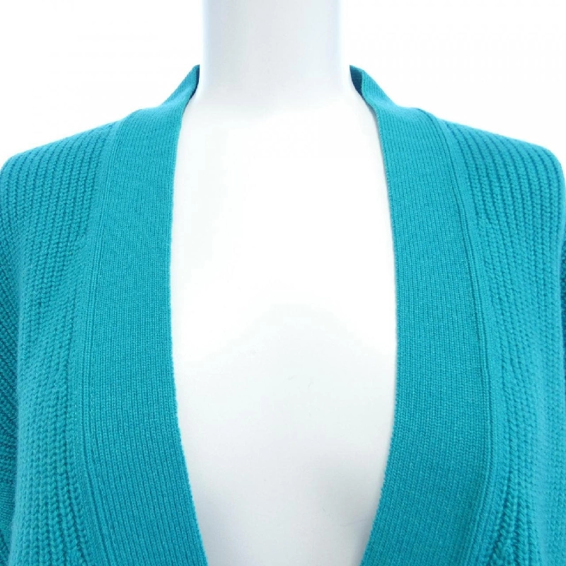 HERMES 4E2700D1 Áo khoác cardigan 631162