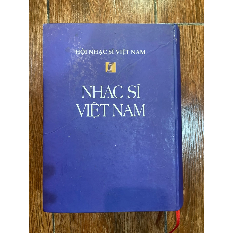 Nhạc sĩ Việt Nam 315082