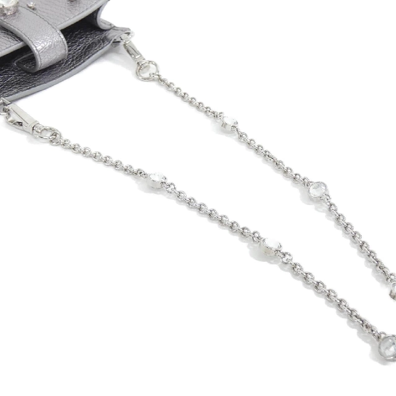 Miu Miu 5DH079 Túi đeo vai - Hàng hiệu Chính hãng 768878