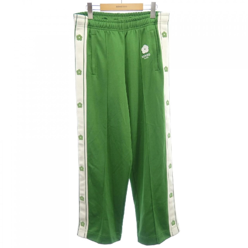 Quần KENZO - Hàng hiệu Chính hãng 886569