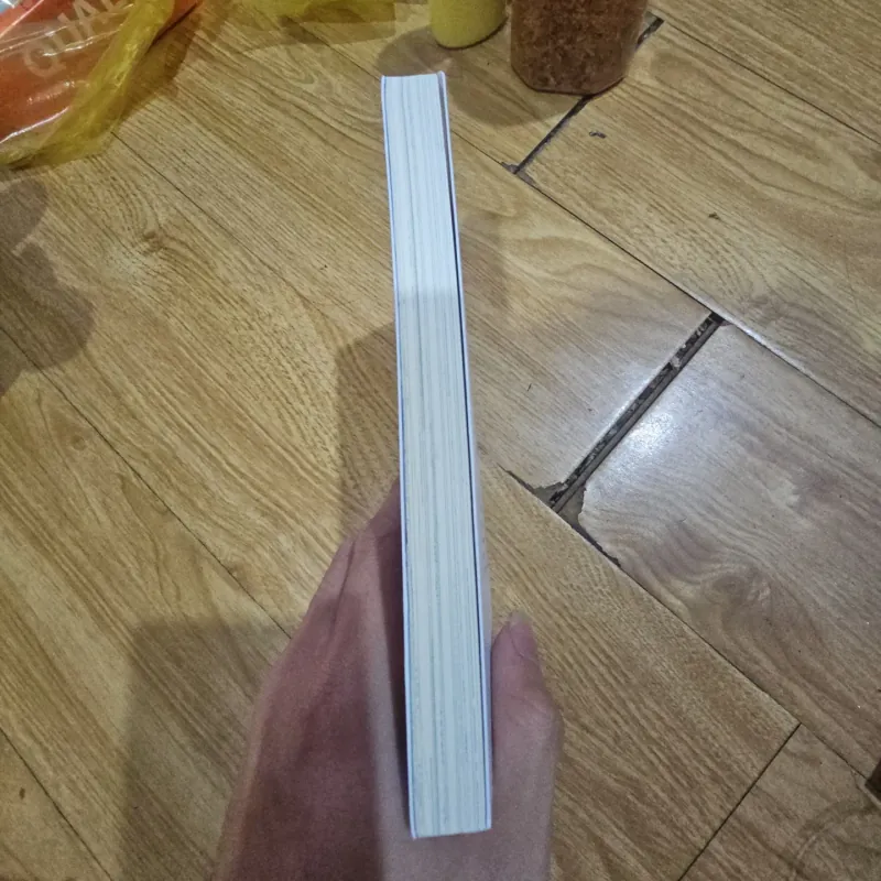 Lũ ngốc, bài thi và linh thú triệu hồi 9 746347