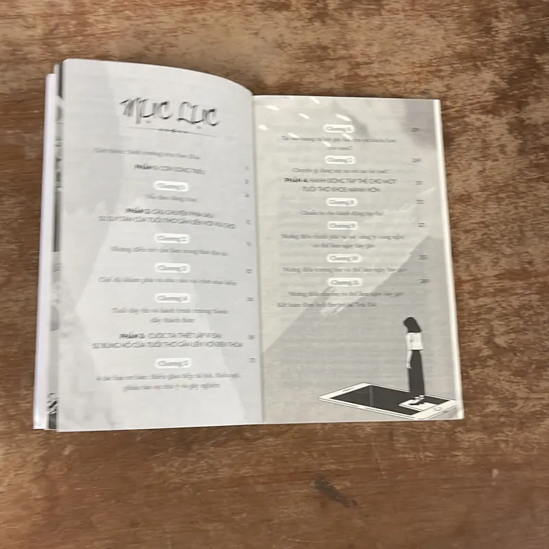 THẾ HỆ LO ÂU- JONATHAN HAIDT 675079