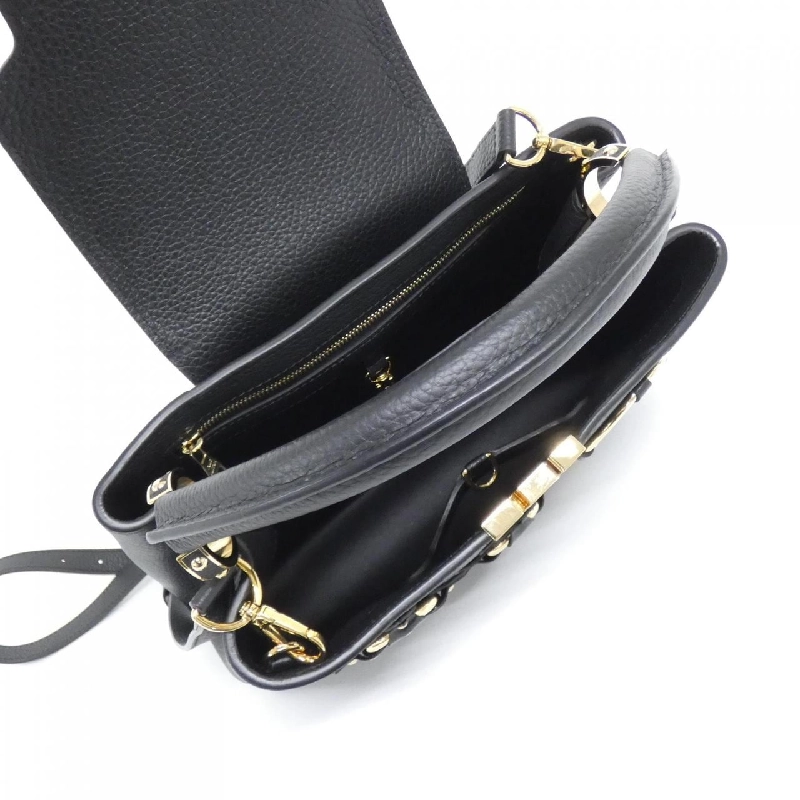 Túi xách Louis Vuitton Capucines MM M54891 - Hàng hiệu Chính hãng 766403