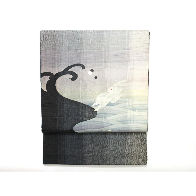 Đai obi - Hàng hiệu Authentic 873151