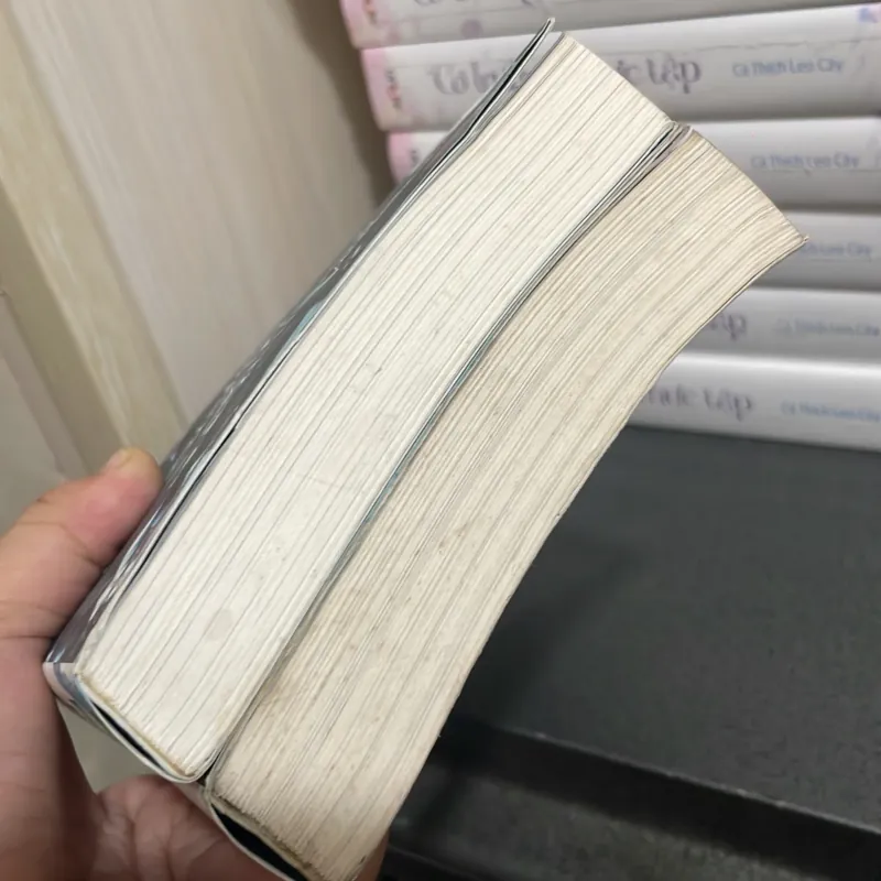 (light novel) - Sword Art Online ( tập 1 + 2 ) - Reki Kawahara 1000620