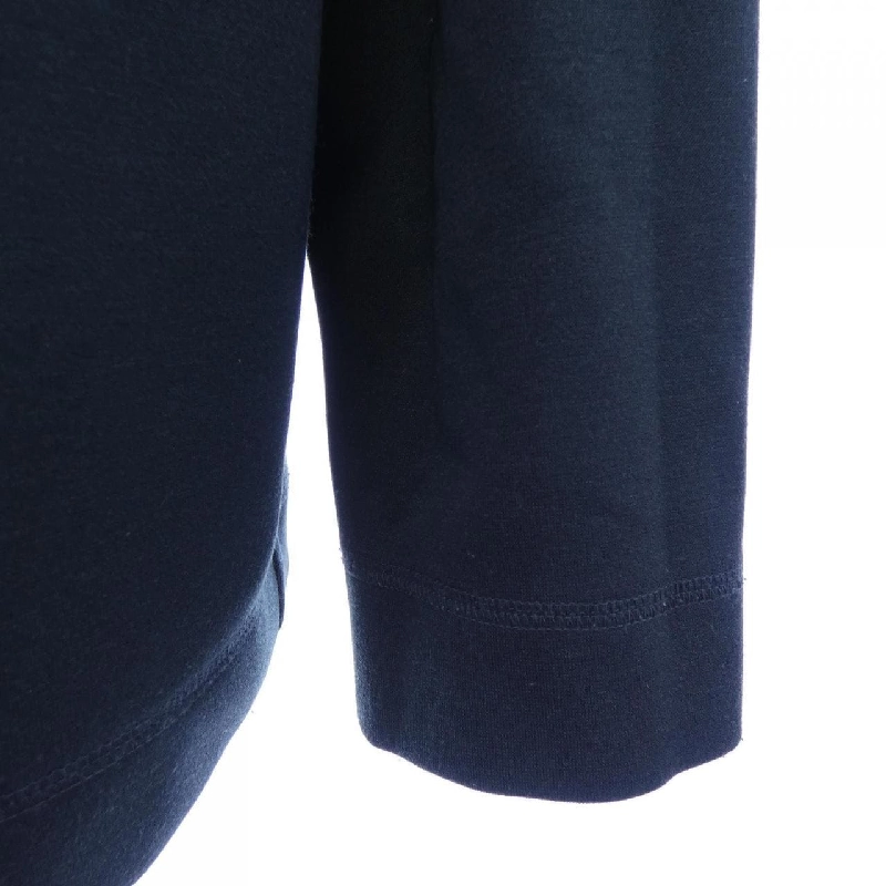 N.HOOLYWOOD Áo khoác cardigan - Hàng hiệu Authentic 893286