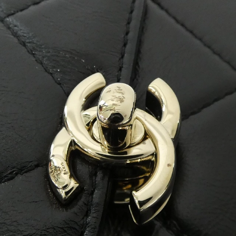 Chanel AS4470 Túi - Hàng hiệu Chính hãng 803643