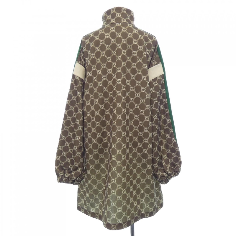 【Khuyến mãi】Gucci GUCCI Đầm 650542