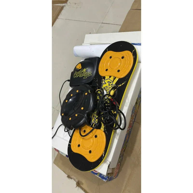 Trượt tuyết tốc độ cao của japan  1020233