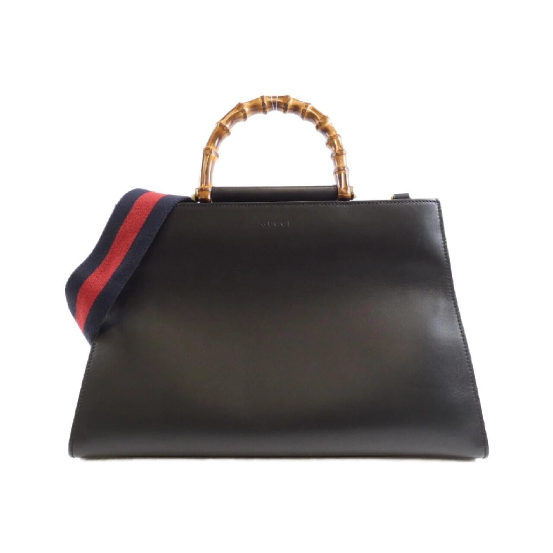 Túi Gucci Nymphéa 453764 DVU1G 617558