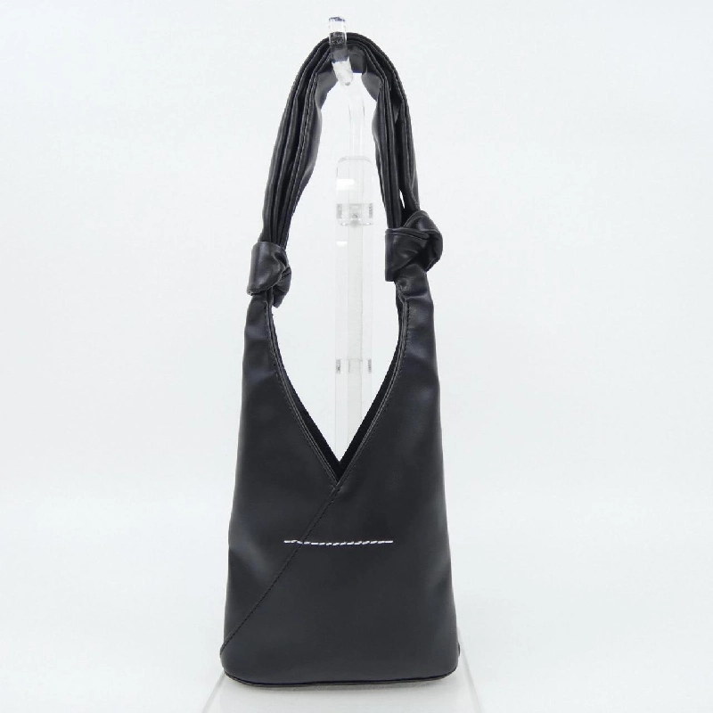 Túi xách MM⑥ Nhật Bản SB6WD0014 656911