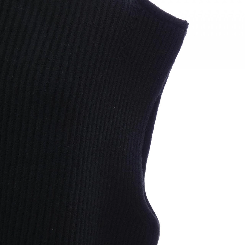 MARNI - Áo len - Hàng hiệu Authentic 774920