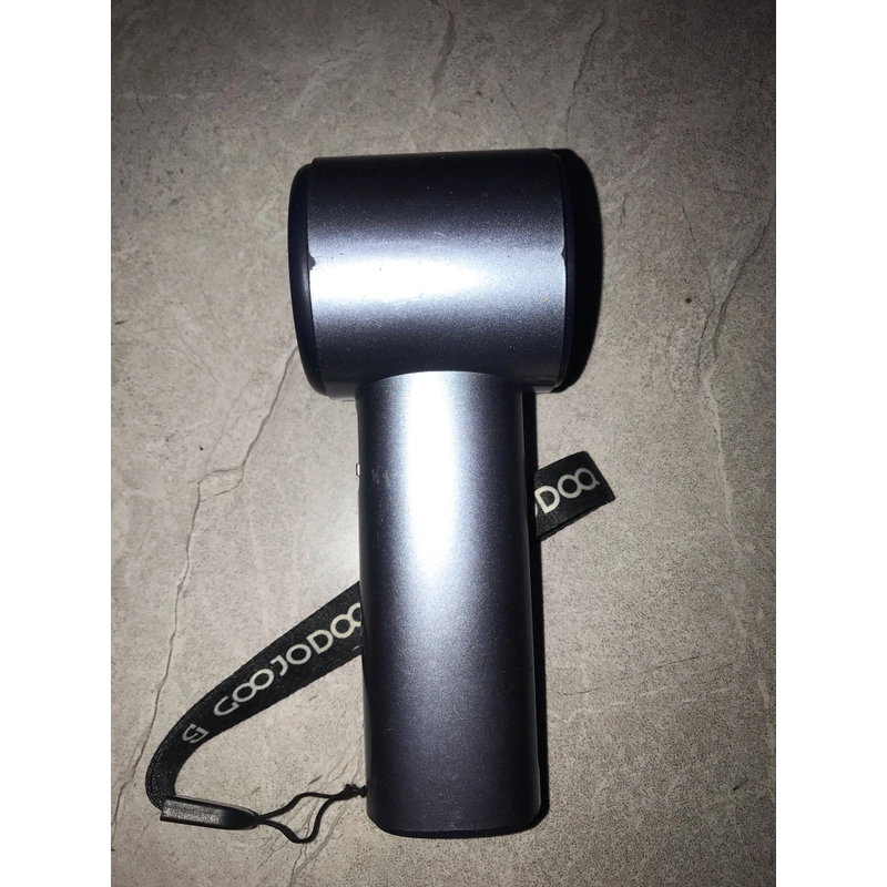 Quạt Mini Goojodoq | Quạt dung lượng 2000mah  507458