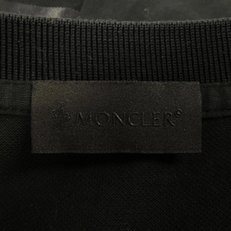 MONCLER 10918C00056 T-shirt - Hàng hiệu Chính hãng 893460