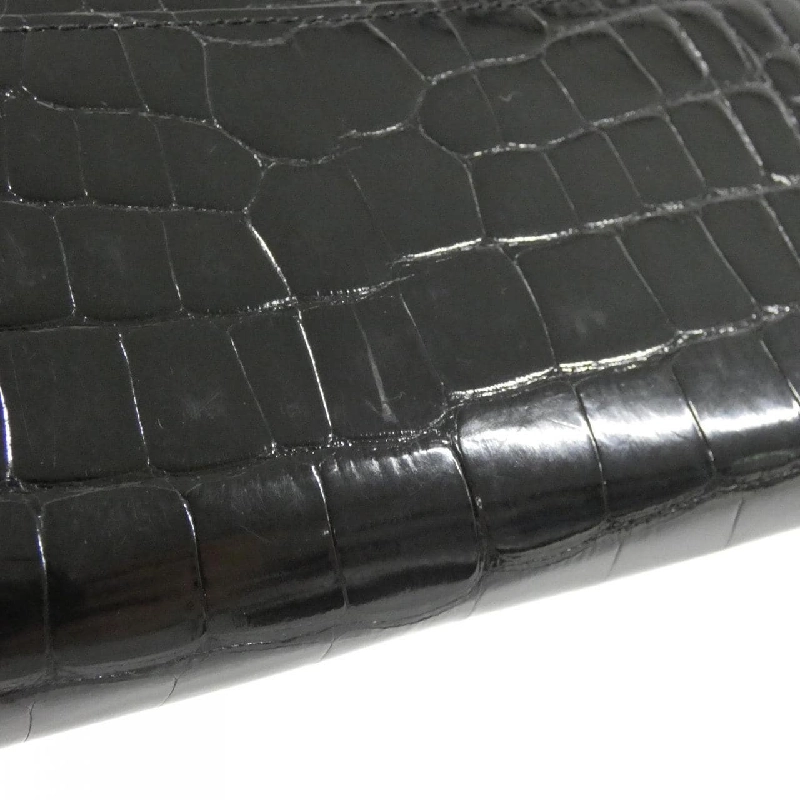 Ví Louis Vuitton Exotic Leather Portefeuille Vivienne - Hàng hiệu Authentic 770965