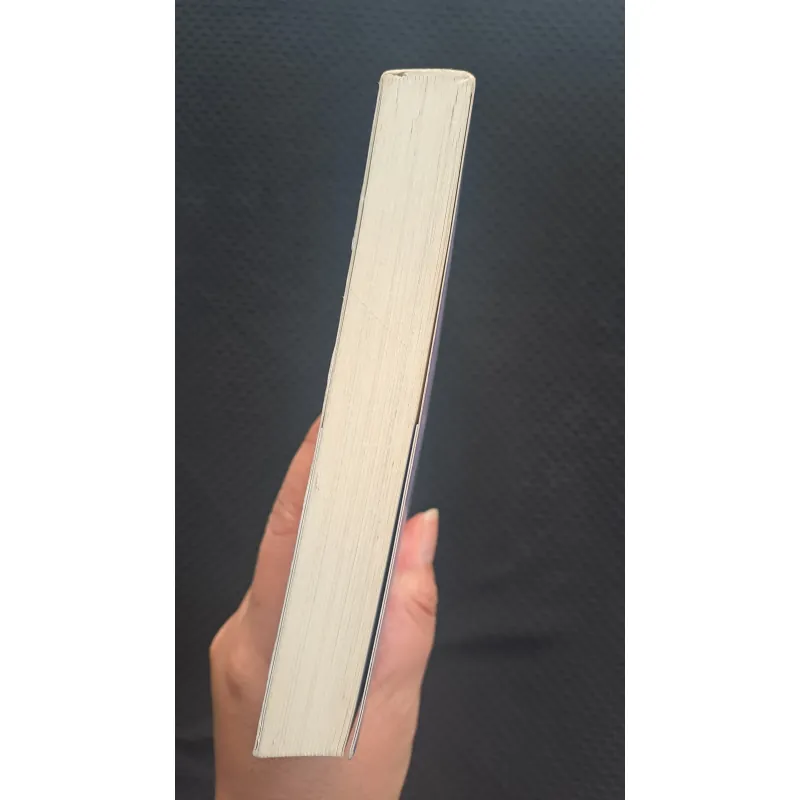 Trời sinh vụng về, Hãy bù đắp bằng sự kiên trì - Lư Tư Hạo 792362