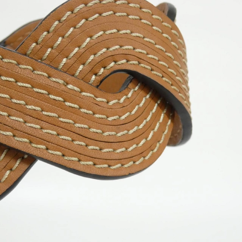 Loewe Dây Đeo Sóng 325 54BR42 625282