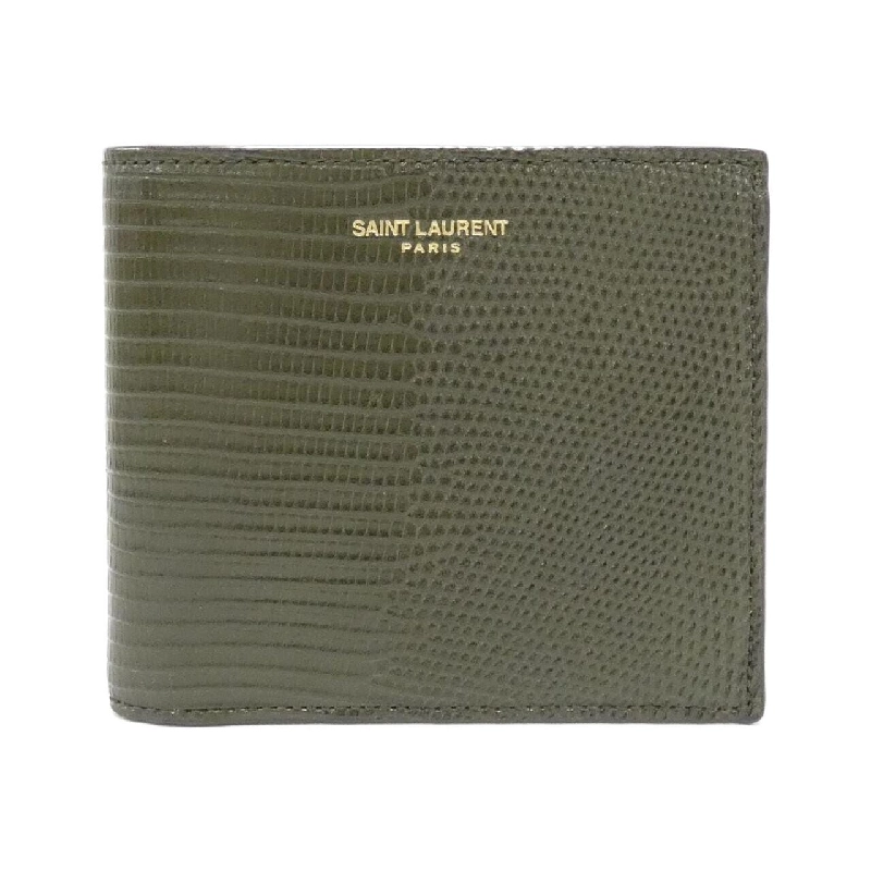 Saint Laurent 396307 EAAYK Ví đựng tiền 622491