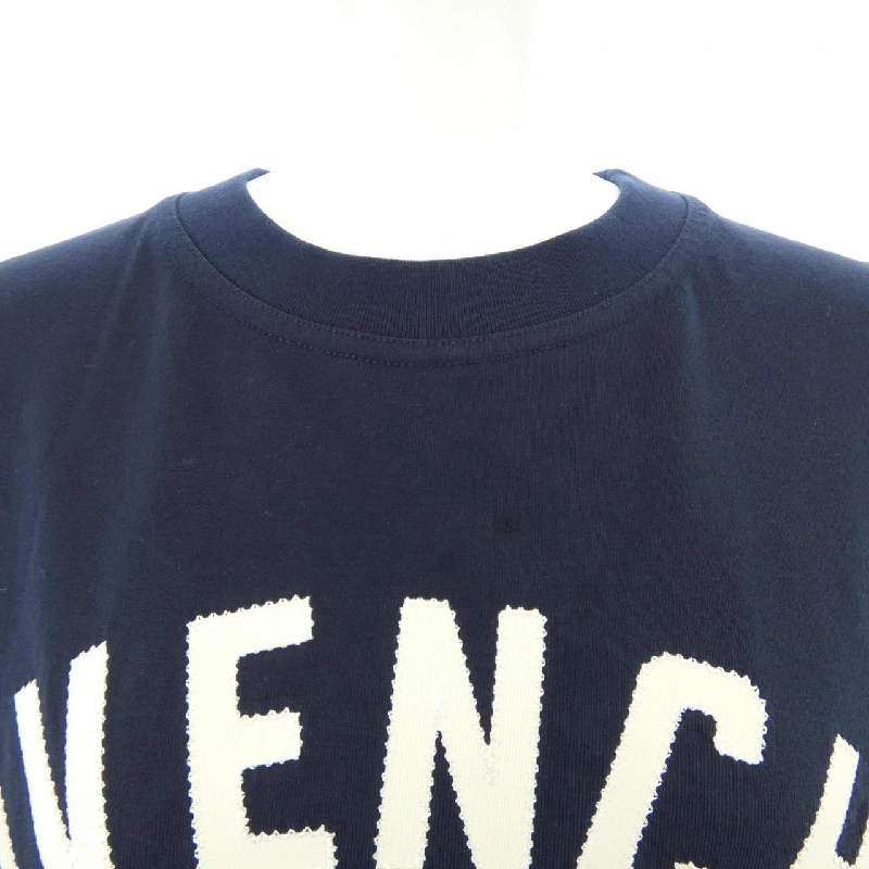 Giày Givenchy 8W70FM3YRS T-shirt - Hàng hiệu Chính hãng 775445