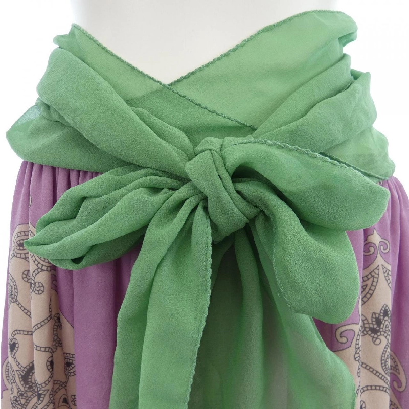 Etro ETRO Váy - Hàng hiệu Chính hãng 650557