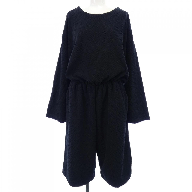 6ROKU 8626-241-0230 Đồ liền thân - Hàng hiệu Authentic 827232