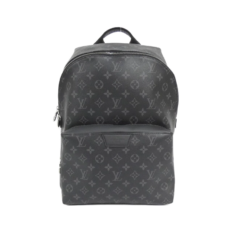 Balo Louis Vuitton Monogram Eclipse M43186 - Hàng hiệu Chính hãng 776596