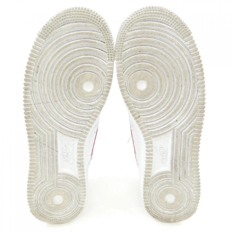 Giày thể thao NIKE CZ0326-100 - Hàng hiệu Chính hãng 903825