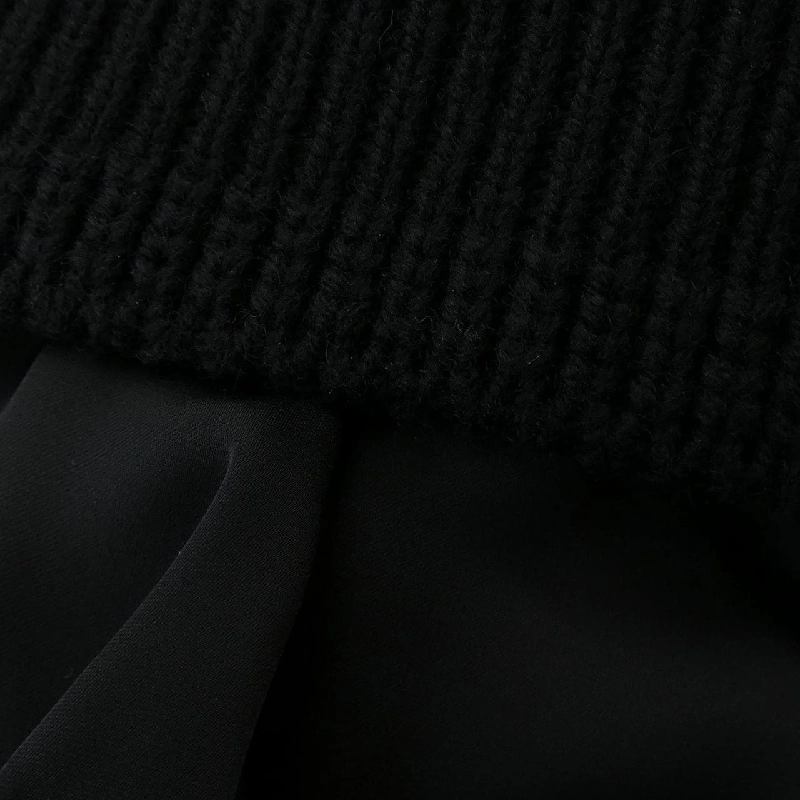 【Mã giảm giá】SACAI váy 652747